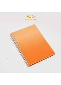 product-img-6