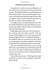 product-img-10