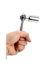 Bộ dụng cụ sửa chữa đa năng 40 chi tiết