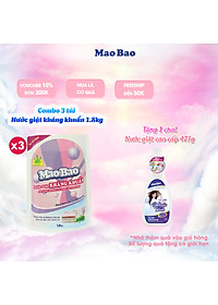 product-img-0