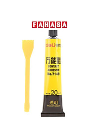 product-img-2