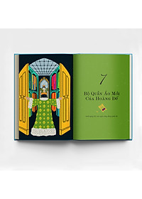 product-img-7