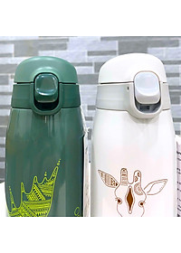 product-img-8