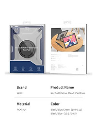 product-img-9