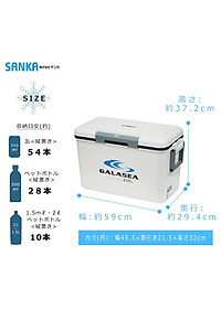 product-img-12