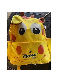 Siêu tẩy đa năng KINGKONG 5in1. có nắp vặn nút kẽm, kèm đầu xịt riêng biệt