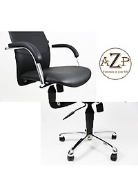 product-img-2