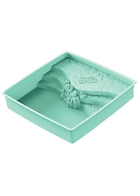 product-img-13