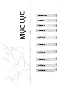 Chiến Tranh Tiền Tệ Phần IV: Siêu Cường Về Tài Chính - Tham Vọng Về Đồng Tiền Chung Châu Á