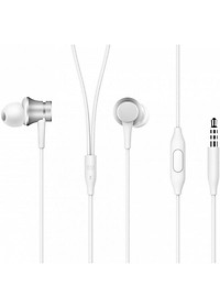 Tai Nghe Xiaomi In Ear Headphones Basic- Hàng Chính Hãng