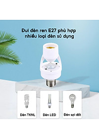 product-img-9