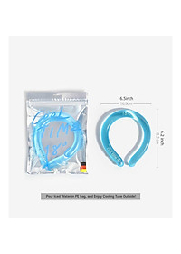 product-img-8