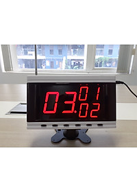 product-img-3