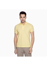 product-img-10