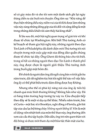 product-img-11