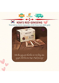 product-img-2