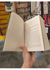 product-img-5