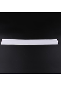 product-img-11