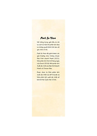product-img-4