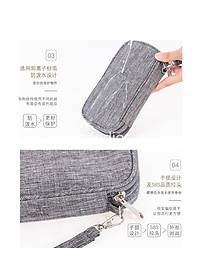 product-img-12