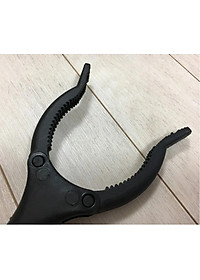 product-img-14