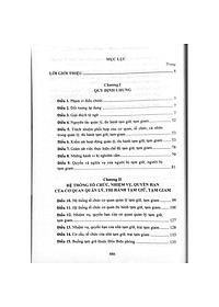product-img-10