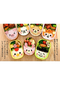 product-img-0