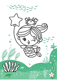 product-img-5