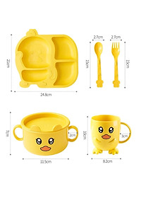 product-img-5
