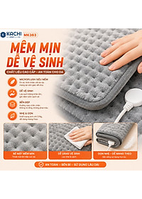 product-img-22