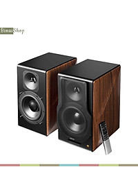 product-img-12