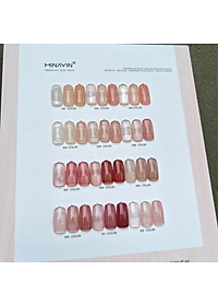 product-img-7