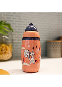 product-img-3