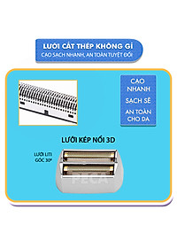 product-img-4