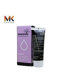product-img-1