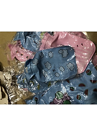 product-img-10