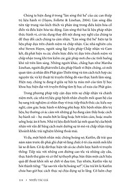 product-img-17