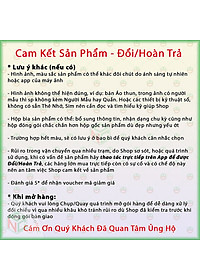 (Pin Sạc) Máy Hút Bụi Mini Cầm Tay Không Dây KhoNCC Hàng Chính Hãng - Hút Mọi Ngóc Ngách Vệ Sinh Sạch Sẽ Oto Xe Hơi Của Bạn - KLM-MHBCTOBW