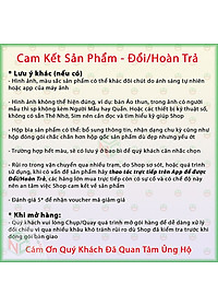 (Loại Tốt) Máy Khò Sấy Nhiệt Hơi Nóng KhoNCC Hàng Chính Hãng - Công Suất 2000w - Súng Chỉnh Gió Chỉnh Nhiệt Theo Ý Muốn - KLM-SKNTL