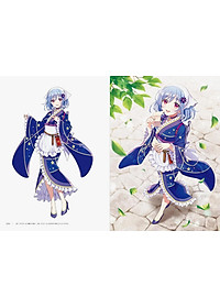 product-img-4