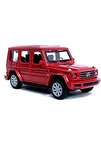 product-img-3