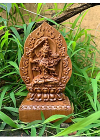 product-img-0