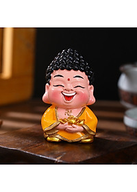 product-img-5
