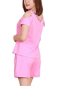 product-img-1