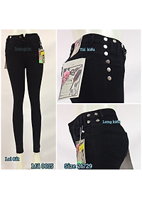 product-img-0