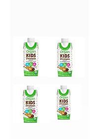 product-img-2