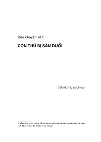 product-img-11