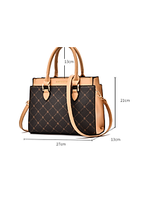 product-img-15