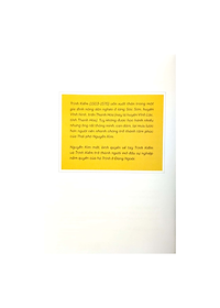 Sách Lịch Sử Việt Nam Bằng Tranh - Họ Trịnh Khởi Nghiệp (bản màu)