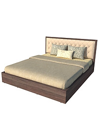 product-img-4